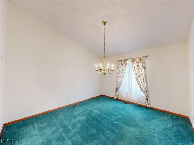 9578 Lasalle Ln, Mentor, OH 44060 - photo 17
