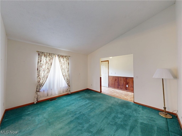 9578 Lasalle Ln, Mentor, OH 44060 - photo 6