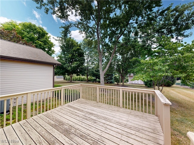 9578 Lasalle Ln, Mentor, OH 44060 - photo 36