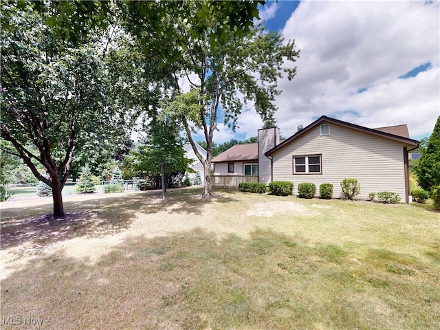 9578 Lasalle Ln, Mentor, OH 44060 - photo 37