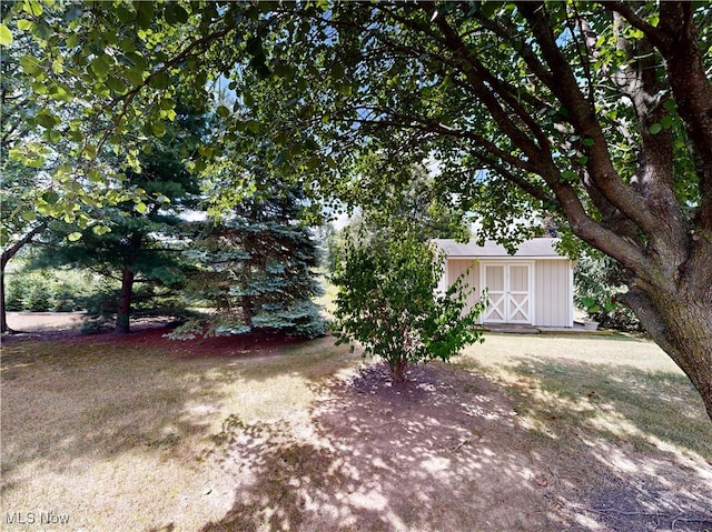 9578 Lasalle Ln, Mentor, OH 44060 - photo 38