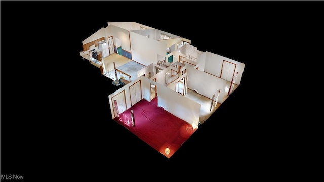 9578 Lasalle Ln, Mentor, OH 44060 - photo 39