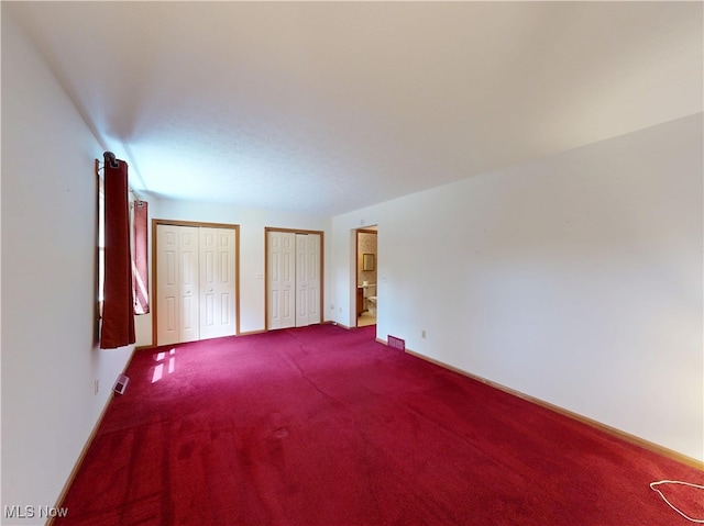 9578 Lasalle Ln, Mentor, OH 44060 - photo 29