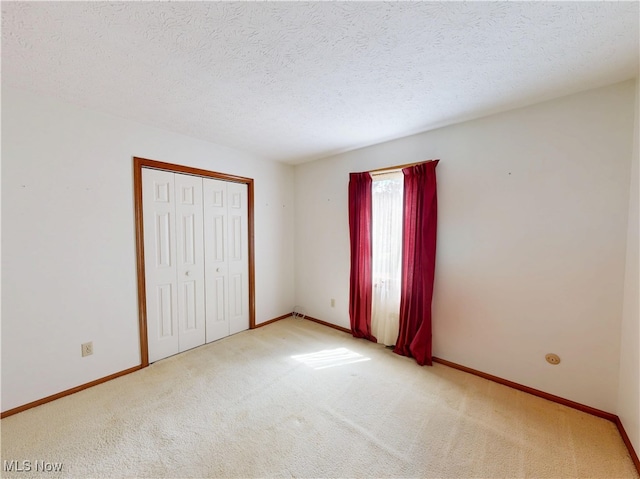 9578 Lasalle Ln, Mentor, OH 44060 - photo 30