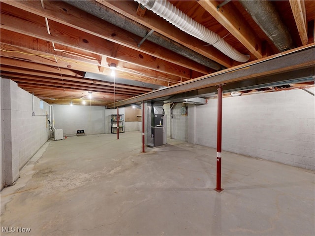 9578 Lasalle Ln, Mentor, OH 44060 - photo 33