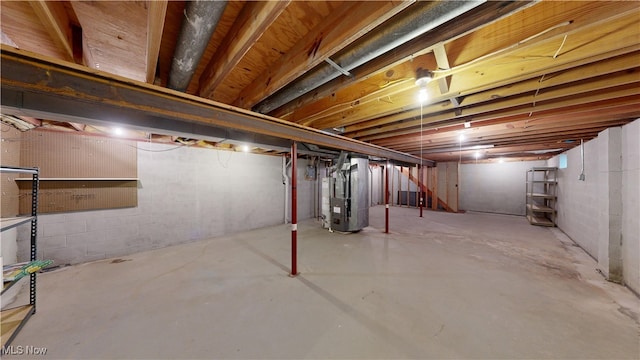 9578 Lasalle Ln, Mentor, OH 44060 - photo 34