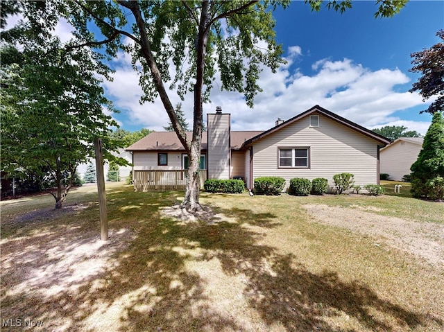 9578 Lasalle Ln, Mentor, OH 44060 - photo 35