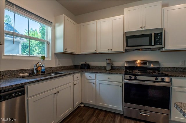 492 Douglas St, Akron, OH 44307 - photo 20