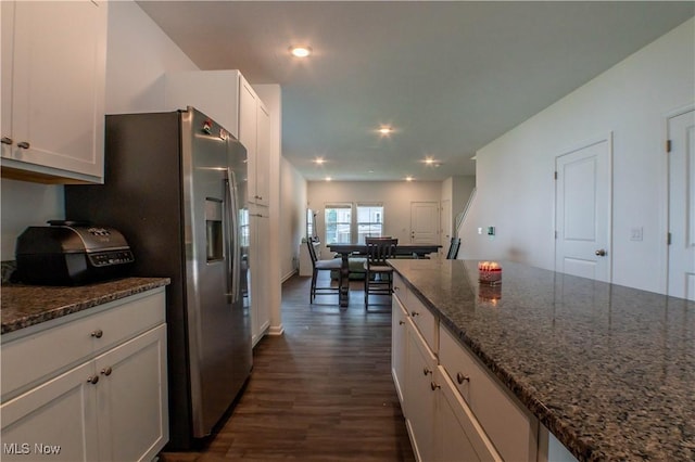 492 Douglas St, Akron, OH 44307 - photo 21