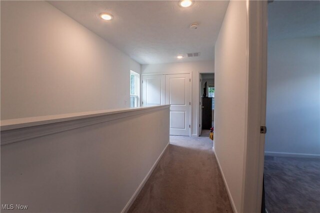 492 Douglas St, Akron, OH 44307 - photo 22