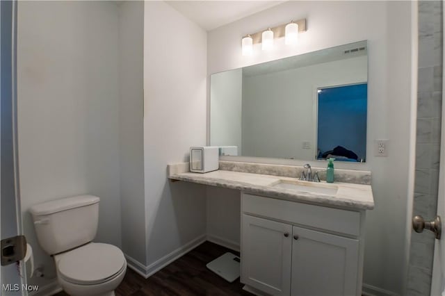 492 Douglas St, Akron, OH 44307 - photo 25