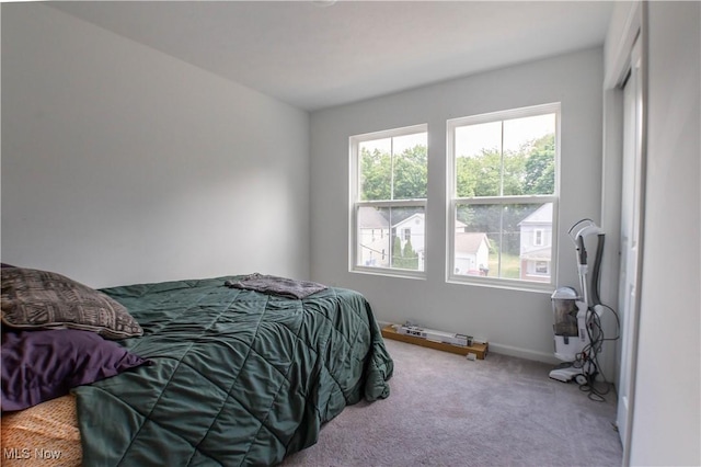 492 Douglas St, Akron, OH 44307 - photo 27