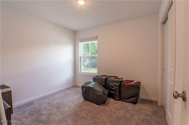492 Douglas St, Akron, OH 44307 - photo 28