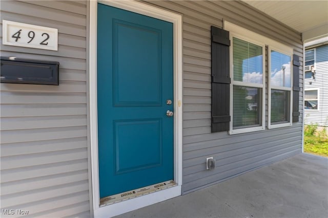 492 Douglas St, Akron, OH 44307 - photo 8