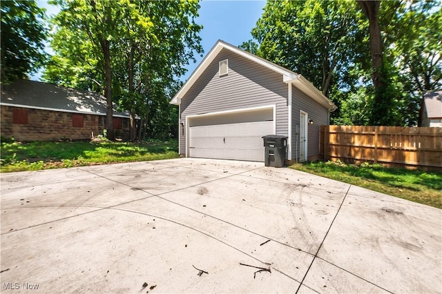 492 Douglas St, Akron, OH 44307 - photo 9