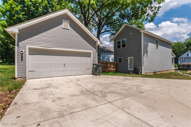 492 Douglas St, Akron, OH 44307 - photo 10