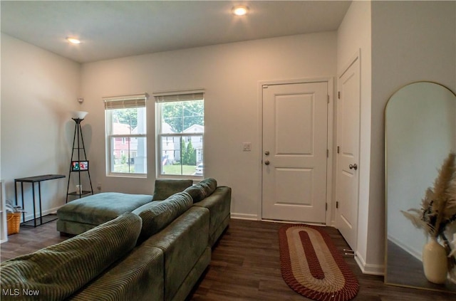 492 Douglas St, Akron, OH 44307 - photo 12