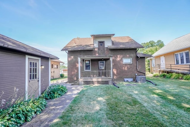 844 8th St NE, Massillon, OH 44646 - photo 32