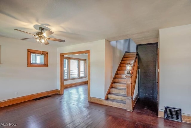 844 8th St NE, Massillon, OH 44646 - photo 9