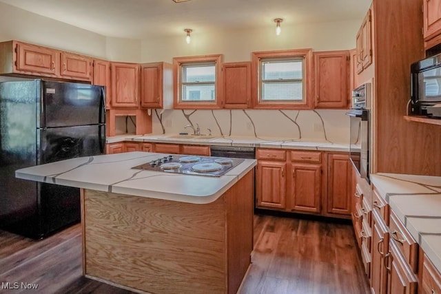844 8th St NE, Massillon, OH 44646 - photo 12