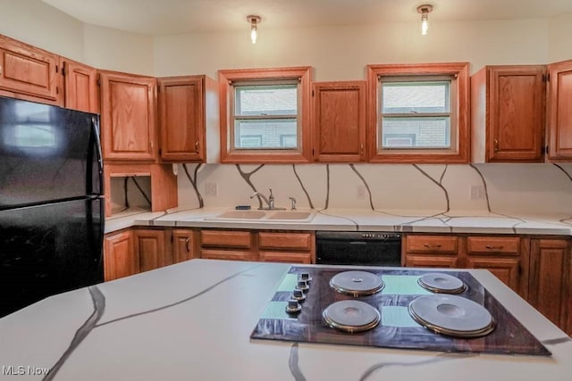 844 8th St NE, Massillon, OH 44646 - photo 13