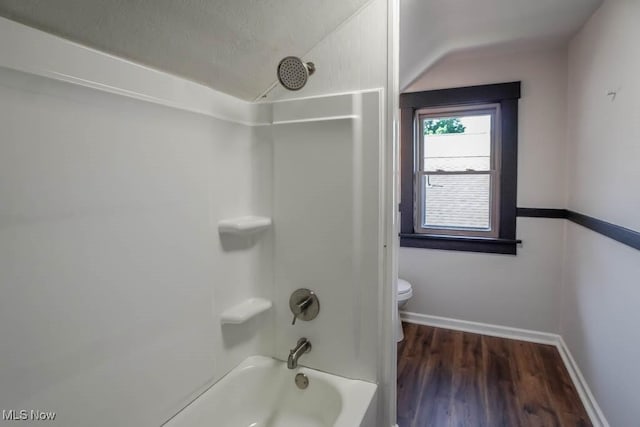 844 8th St NE, Massillon, OH 44646 - photo 27