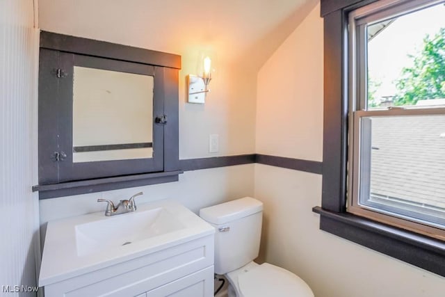 844 8th St NE, Massillon, OH 44646 - photo 28