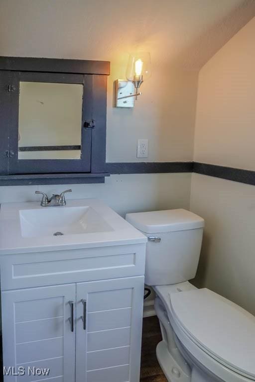 844 8th St NE, Massillon, OH 44646 - photo 29