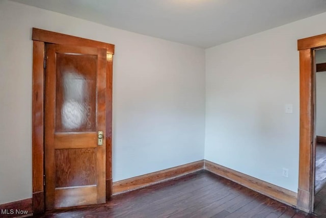 844 8th St NE, Massillon, OH 44646 - photo 18