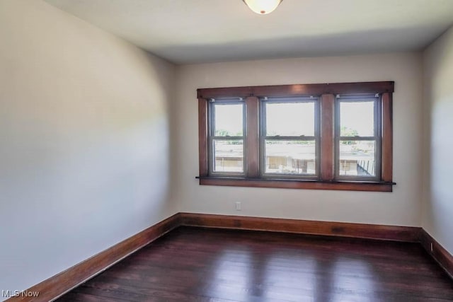 844 8th St NE, Massillon, OH 44646 - photo 20