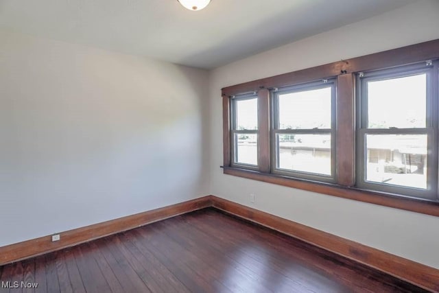 844 8th St NE, Massillon, OH 44646 - photo 21