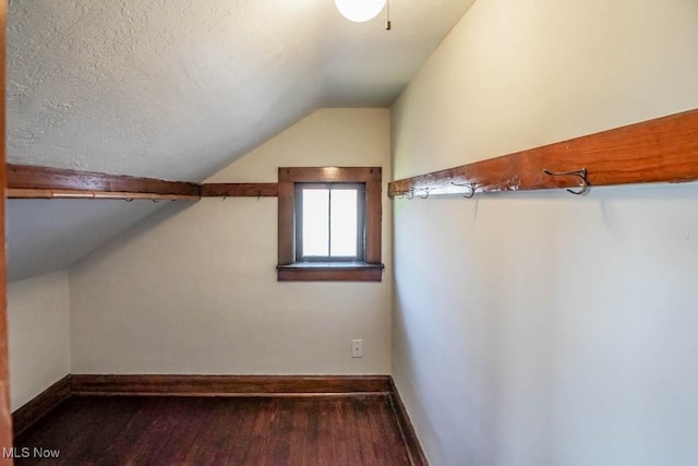 844 8th St NE, Massillon, OH 44646 - photo 22