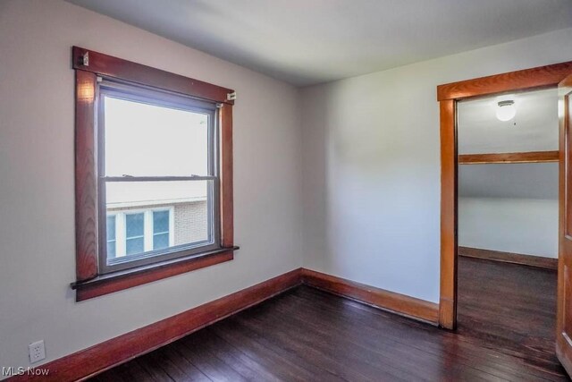 844 8th St NE, Massillon, OH 44646 - photo 24