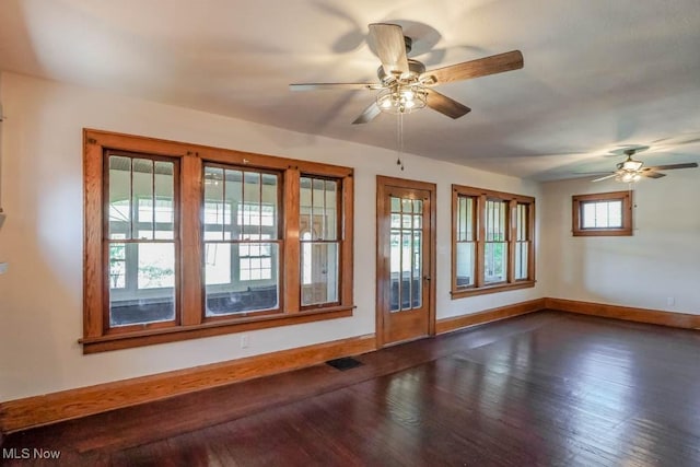 844 8th St NE, Massillon, OH 44646 - photo 6