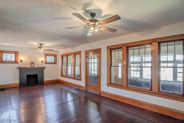 844 8th St NE, Massillon, OH 44646 - photo 7
