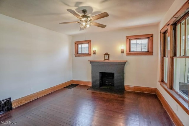 844 8th St NE, Massillon, OH 44646 - photo 8