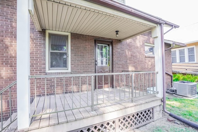 844 8th St NE, Massillon, OH 44646 - photo 33