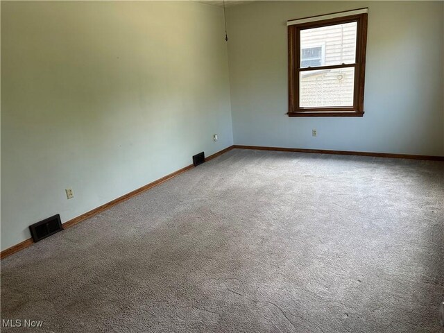 1575 Highview Ave, Akron, OH 44301 - photo 11