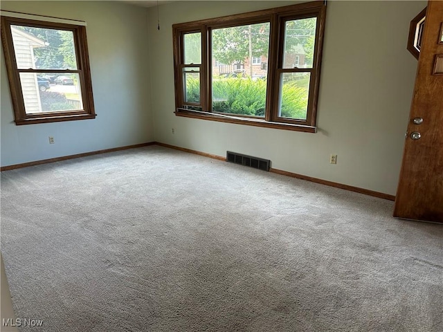 1575 Highview Ave, Akron, OH 44301 - photo 12