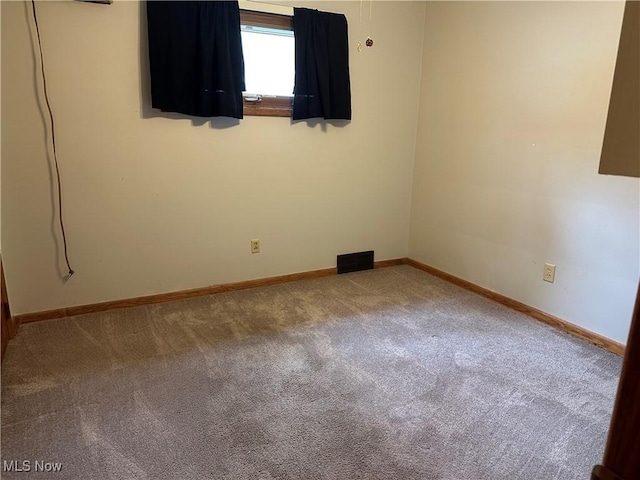 1575 Highview Ave, Akron, OH 44301 - photo 13