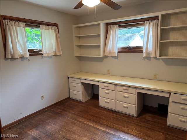 1575 Highview Ave, Akron, OH 44301 - photo 14