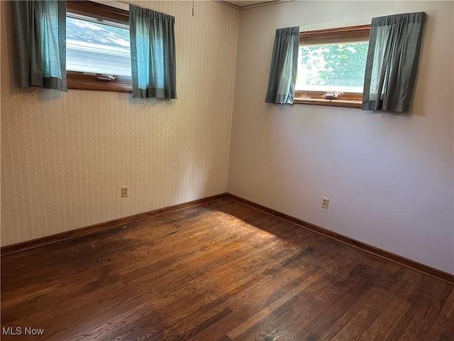 1575 Highview Ave, Akron, OH 44301 - photo 15
