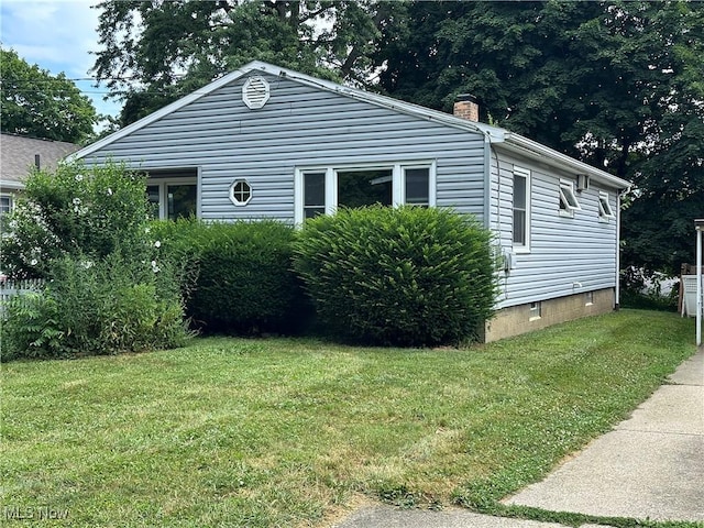 1575 Highview Ave, Akron, OH 44301 - photo 1