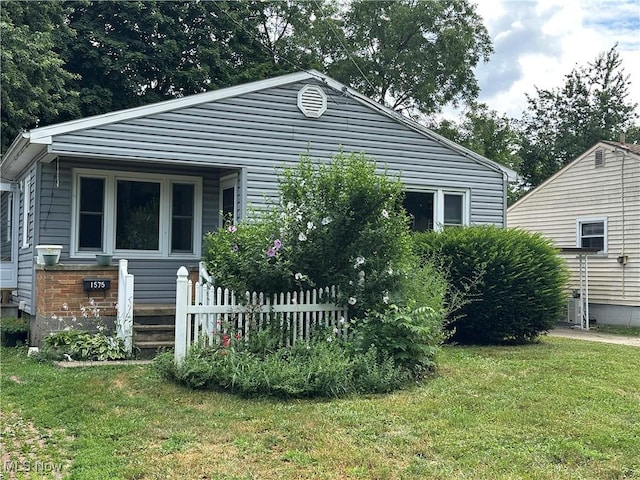 1575 Highview Ave, Akron, OH 44301 - photo 2