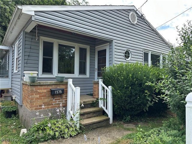 1575 Highview Ave, Akron, OH 44301 - photo 3