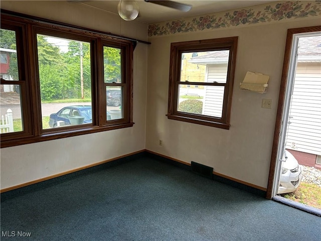1575 Highview Ave, Akron, OH 44301 - photo 7