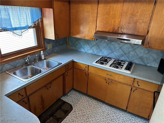 1575 Highview Ave, Akron, OH 44301 - photo 8