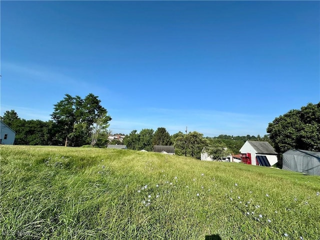 TBD Marie Ave, Weirton, WV 26062 - photo 1