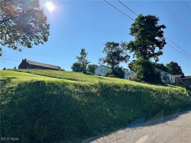 TBD Marie Ave, Weirton, WV 26062 - photo 4