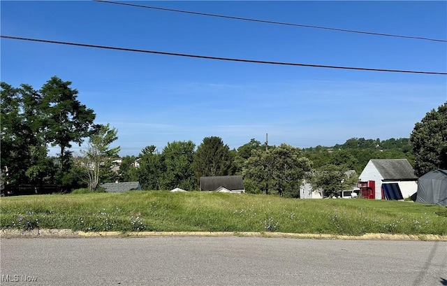 TBD Marie Ave, Weirton, WV 26062 - photo 2